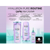 LOREAL ELVIVE HYALURON PURE REHYDRATING CONDITIONER 200 ML